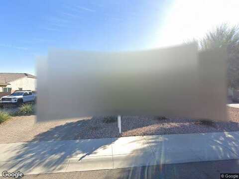 Hazelwood, GOODYEAR, AZ 85395