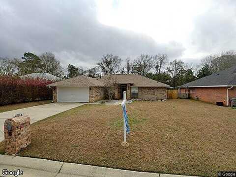 Wareham, CANTONMENT, FL 32533
