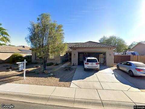 Oregon, LITCHFIELD PARK, AZ 85340