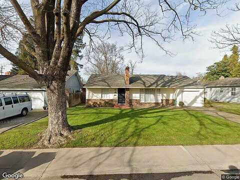 Euclid, STOCKTON, CA 95204