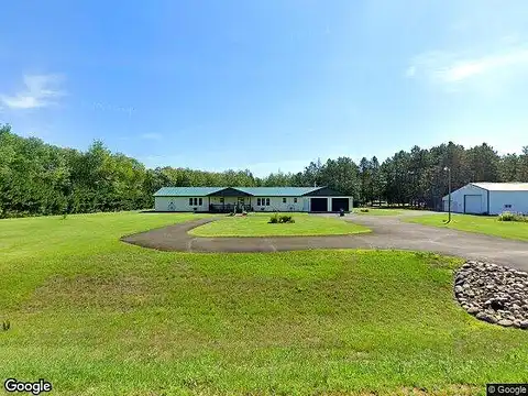 County Road 26, VERNDALE, MN 56481