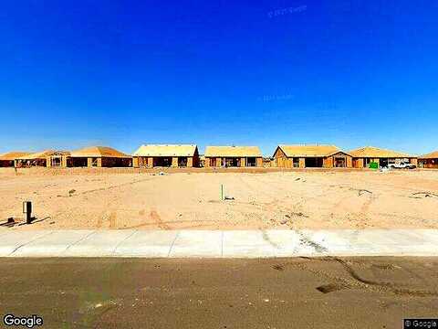 Hiddenview, GOODYEAR, AZ 85338