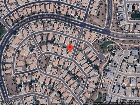 Highland, GOODYEAR, AZ 85395