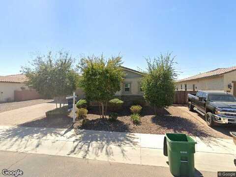 Devonshire, GOODYEAR, AZ 85395