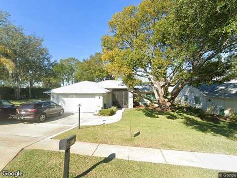 Highland Club, PALM HARBOR, FL 34684