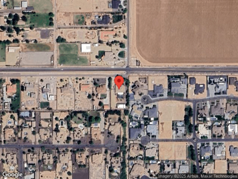 Bethany Home, LITCHFIELD PARK, AZ 85340
