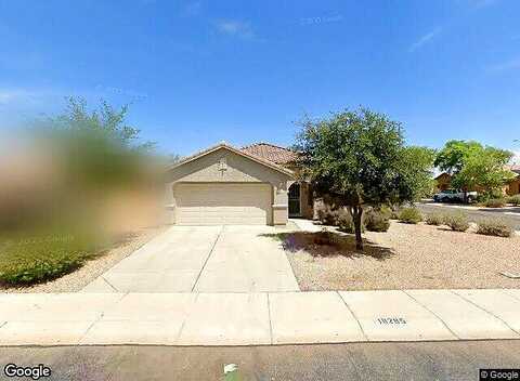 Celis, MARICOPA, AZ 85138