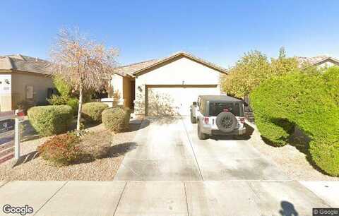 Eva, WADDELL, AZ 85355