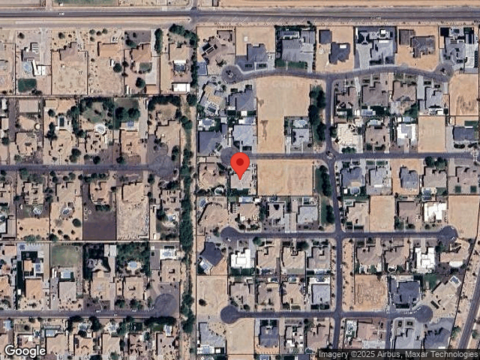 Rancho, LITCHFIELD PARK, AZ 85340