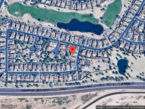 164Th, GOODYEAR, AZ 85395