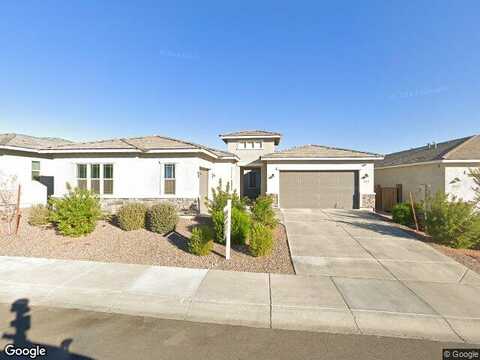 Medlock, LITCHFIELD PARK, AZ 85340