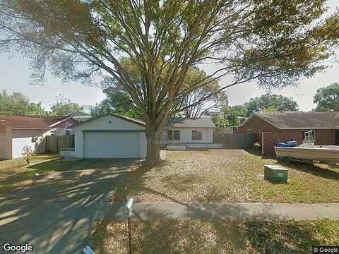 Elaine, CLEARWATER, FL 33760