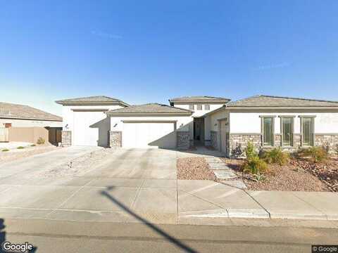 Oregon, LITCHFIELD PARK, AZ 85340