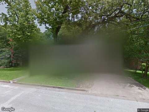 Kimwood, TYLER, TX 75703