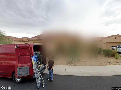 Tecoma, GOODYEAR, AZ 85338