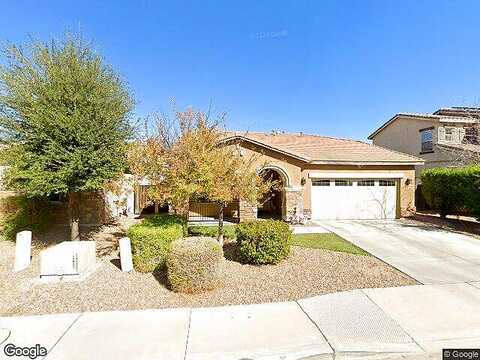 Desert, SURPRISE, AZ 85388