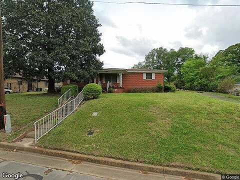 Mims, TYLER, TX 75702