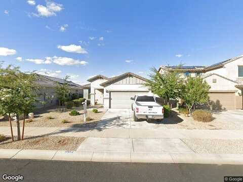 Via Del Sol, SURPRISE, AZ 85387