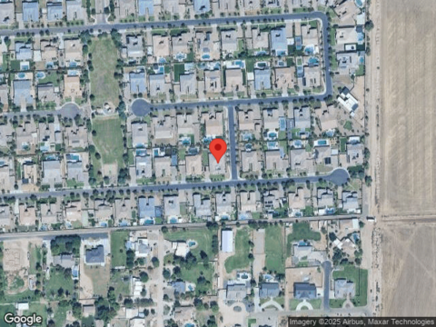 Colt, QUEEN CREEK, AZ 85142