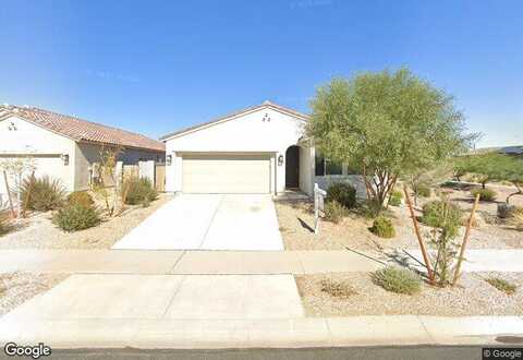 Country Club, SURPRISE, AZ 85387