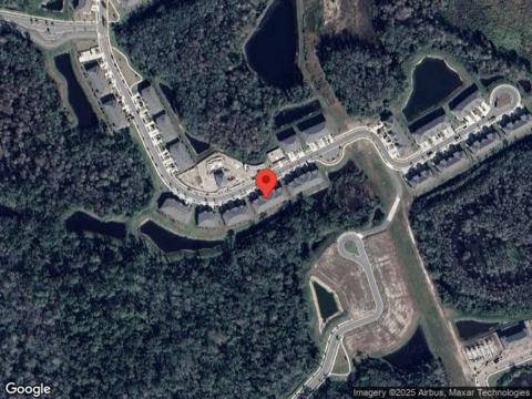 Nectar Flume, LAND O LAKES, FL 34638