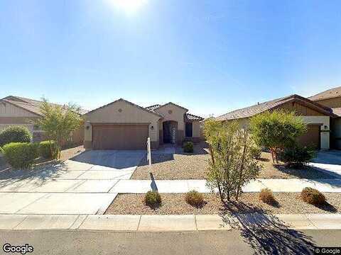 Jessie, SURPRISE, AZ 85387