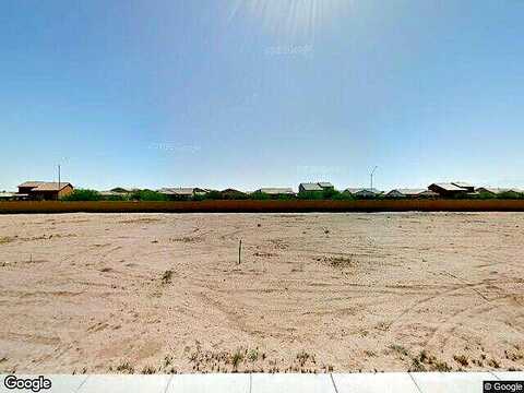 Logan, CASA GRANDE, AZ 85122