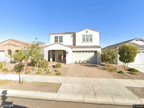 Eugene, SURPRISE, AZ 85388