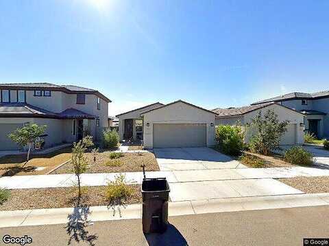 Patrick, SURPRISE, AZ 85387