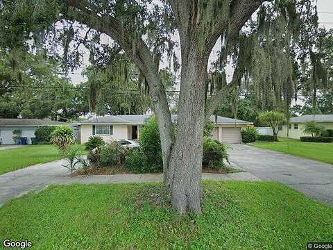 Lakeview, CLEARWATER, FL 33756