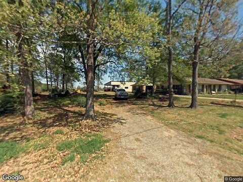 Springview, LIVINGSTON, TX 77351