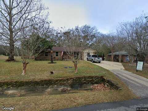 Navarro, CANTONMENT, FL 32533
