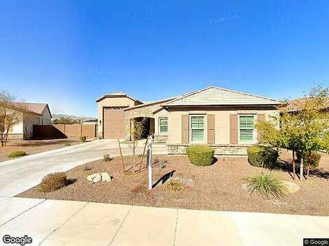 Echo, WADDELL, AZ 85355
