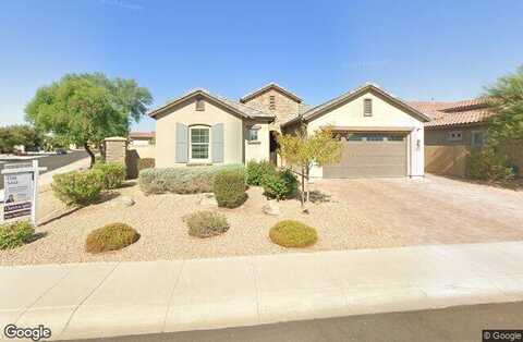 156Th, GOODYEAR, AZ 85395