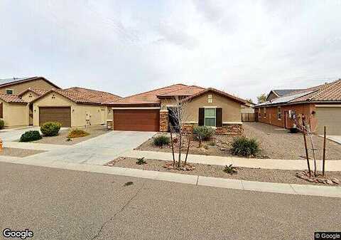 Gibson, GOODYEAR, AZ 85338