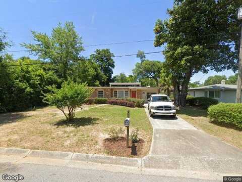 Leonard, PENSACOLA, FL 32503