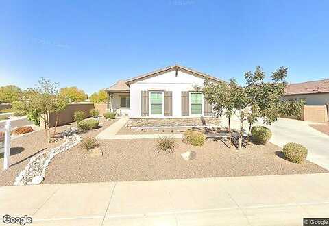 Alice, WADDELL, AZ 85355