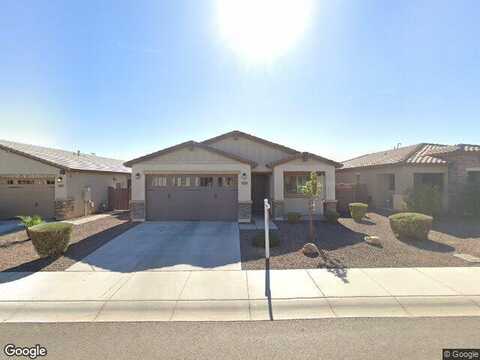 Alice, WADDELL, AZ 85355