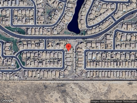 180Th, GOODYEAR, AZ 85338