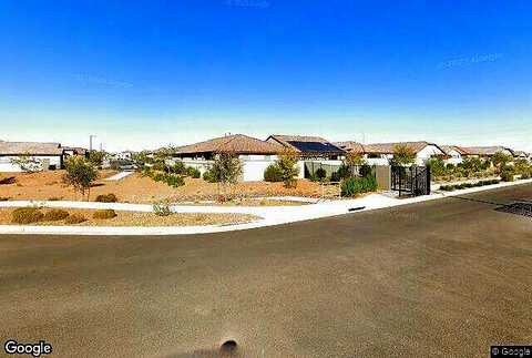 Echo, WADDELL, AZ 85355