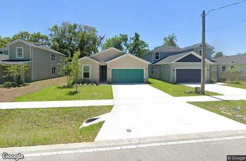 14Th, LONGWOOD, FL 32750