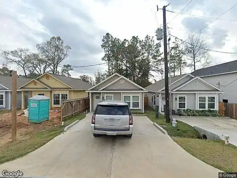 Glenheath, MONTGOMERY, TX 77316
