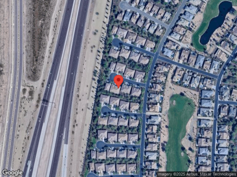 Vernon, GOODYEAR, AZ 85395