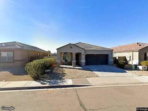 Verde, MARICOPA, AZ 85138
