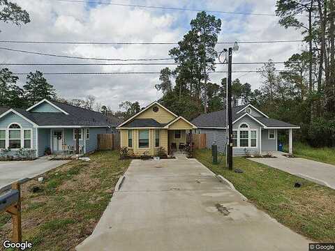 Juneau, MONTGOMERY, TX 77316