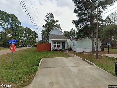 Balmoral, MONTGOMERY, TX 77316