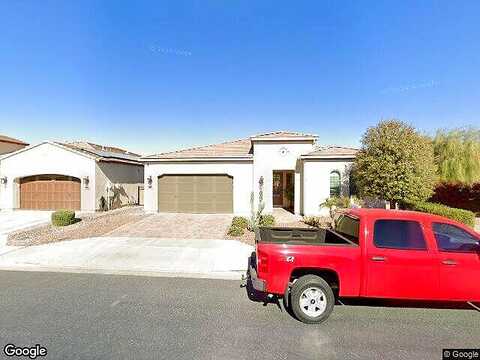 Alcatara, SAN TAN VALLEY, AZ 85140