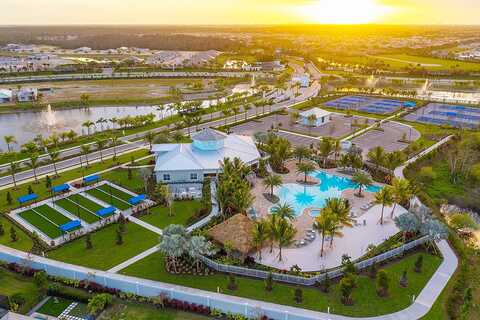 Seasons Coast, BONITA SPRINGS, FL 34135