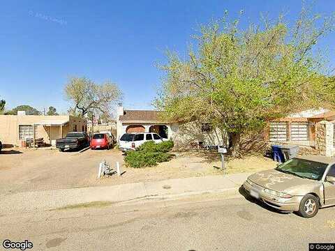 Cargill, EL PASO, TX 79905