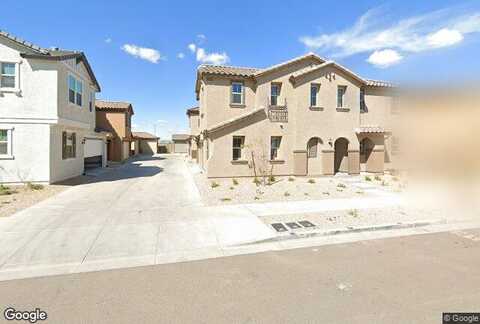 Jenan, SURPRISE, AZ 85388